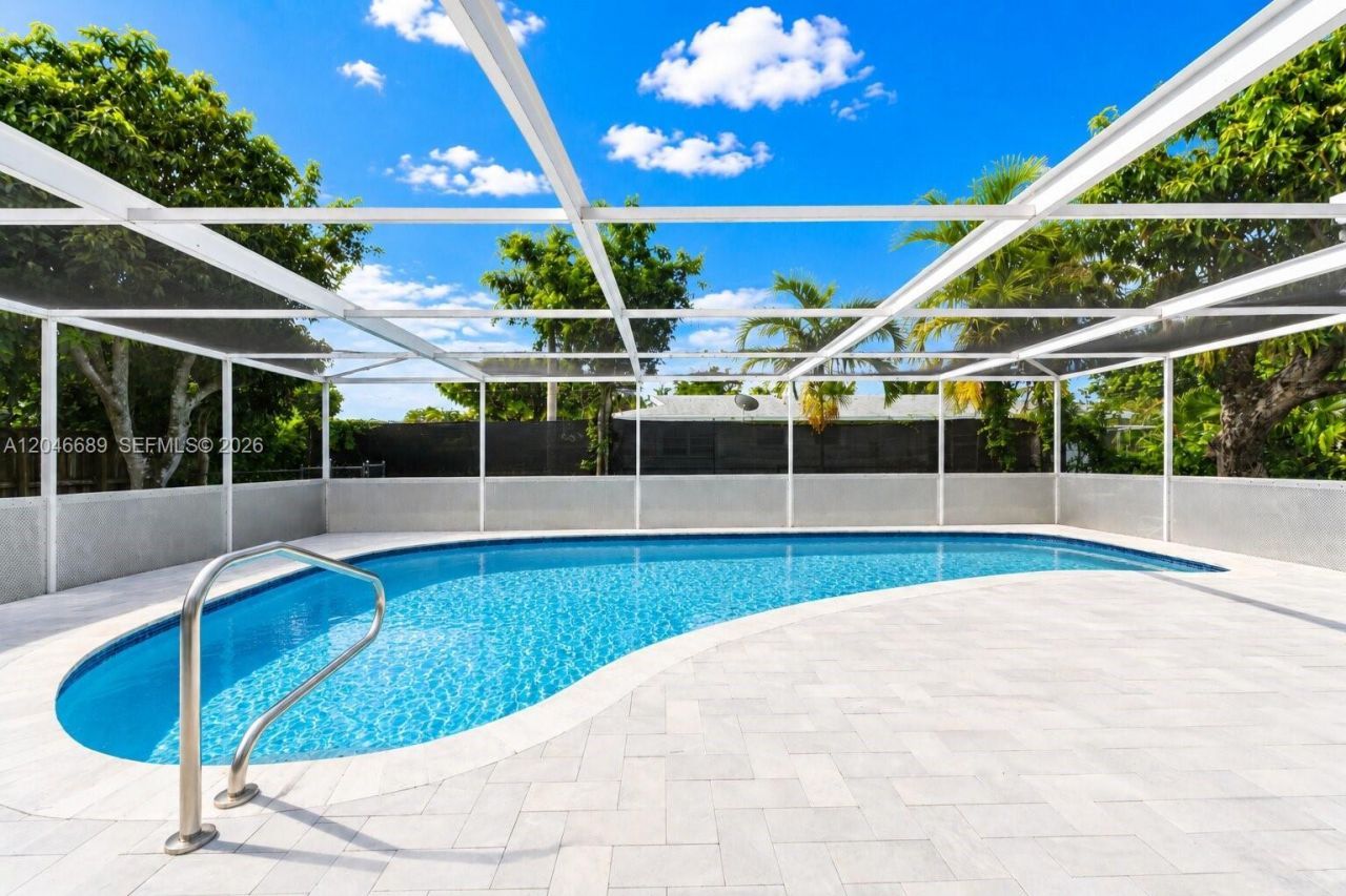7982 SW 89th St, Unit 7982, Miami, FL 33156 Photo