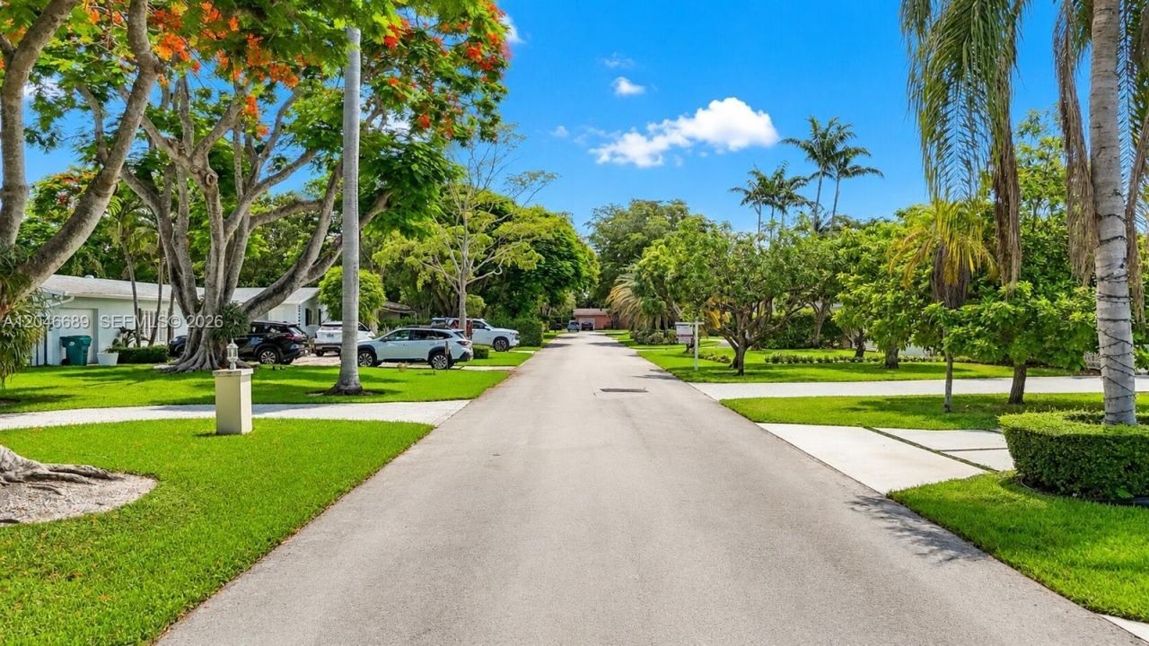 7982 SW 89th St, Unit 7982, Miami, FL 33156 Photo