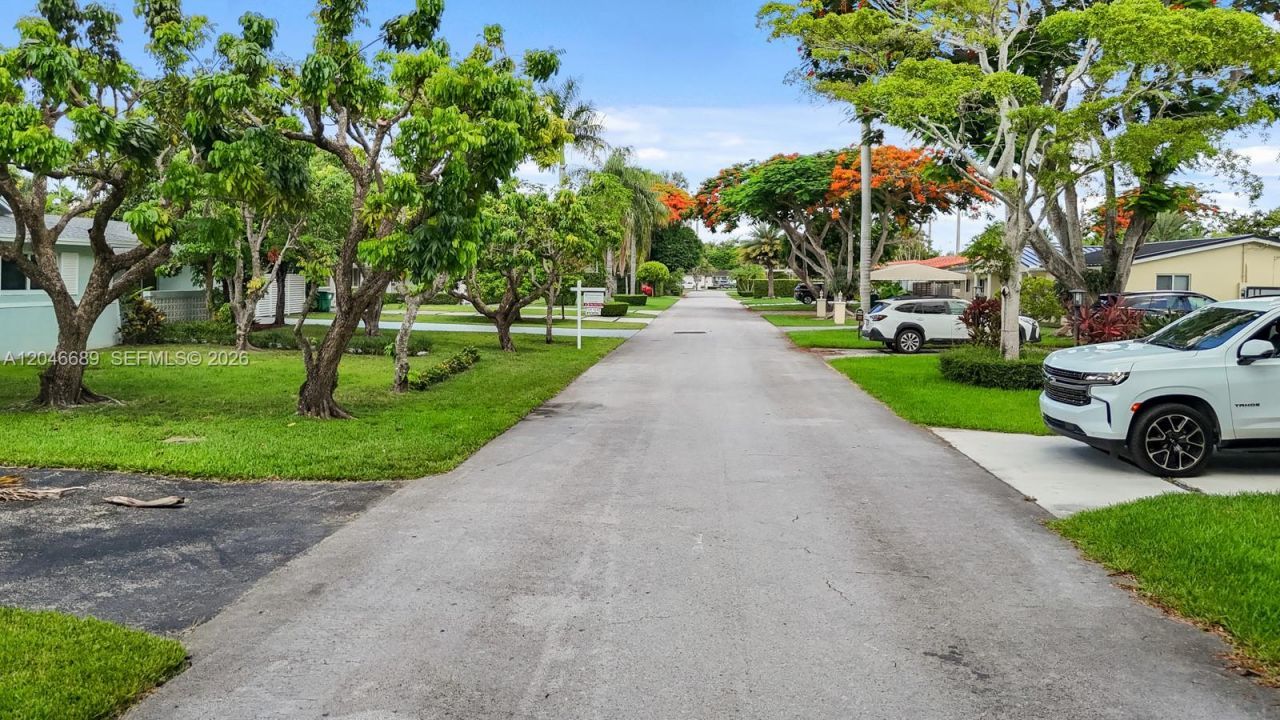 7982 SW 89th St, Unit 7982, Miami, FL 33156 Photo