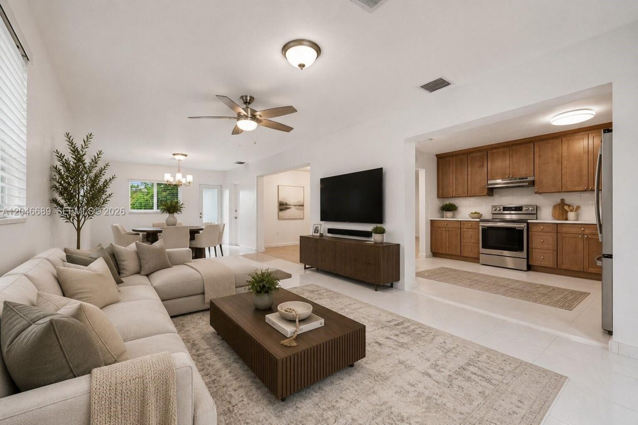 7982 SW 89th St, Unit 7982, Miami, FL 33156 Photo