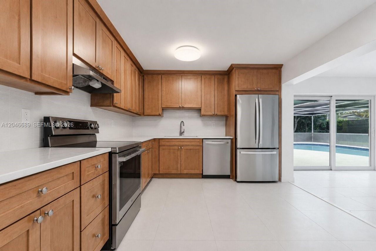 7982 SW 89th St, Unit 7982, Miami, FL 33156 Photo
