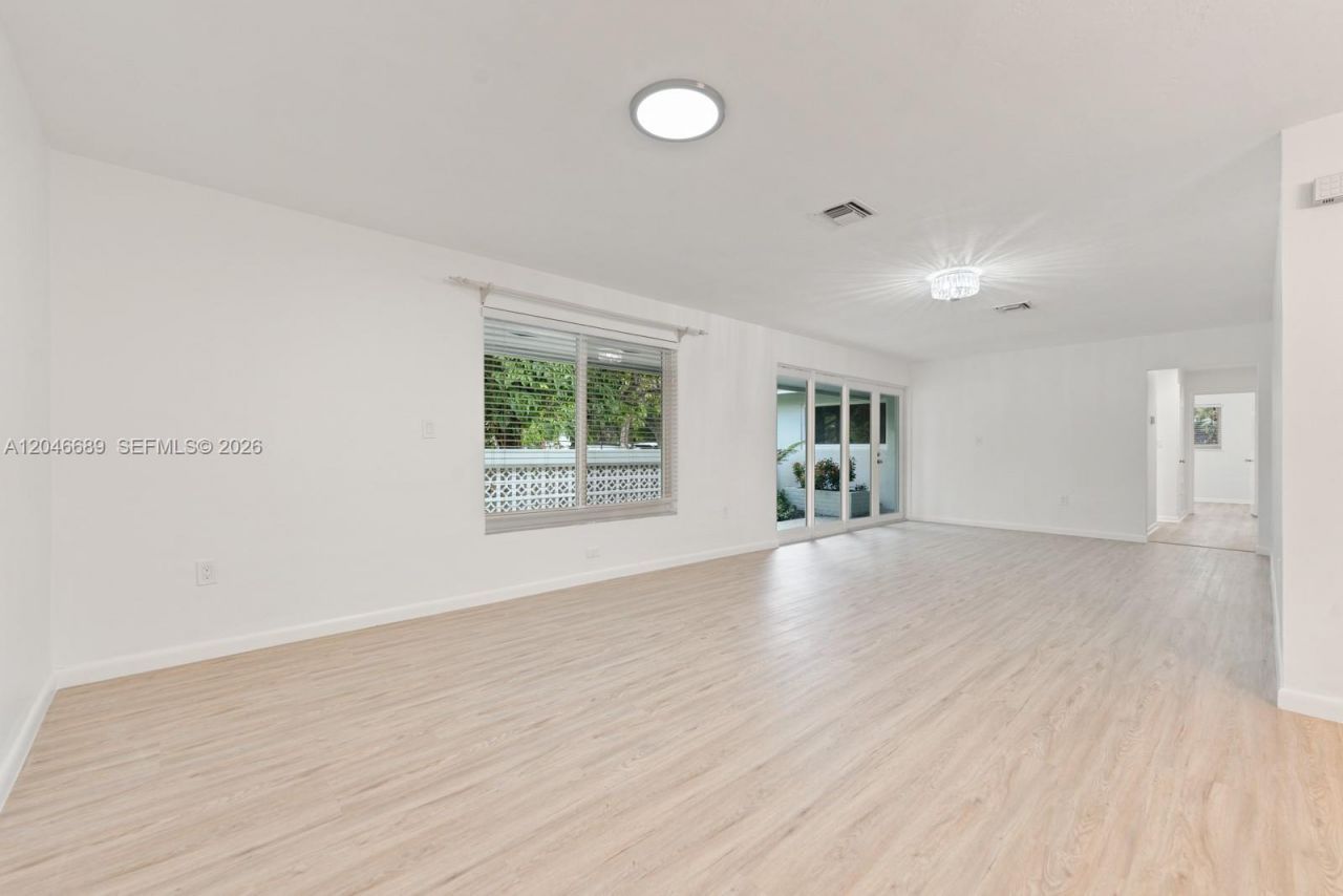 7982 SW 89th St, Unit 7982, Miami, FL 33156 Photo