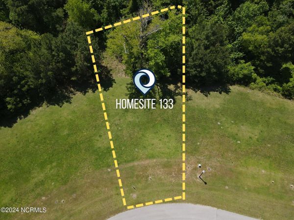 822 Lake Willow Way , Holly Ridge, NC 28445