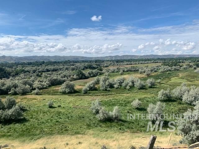 Tbd E Idaho Blvd 27 Acres, Emmett, ID 83617 Main Photo
