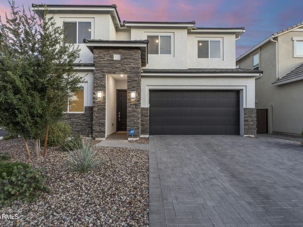 5131 E VILLAGE Drive, Scottsdale, AZ 85254