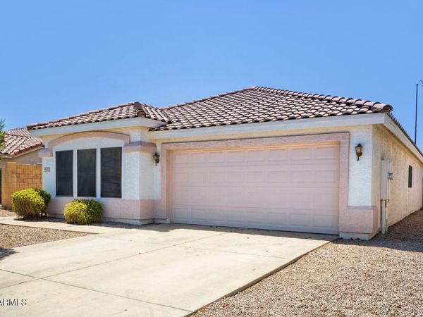 10633 E BOGART Avenue, Mesa, AZ 85208