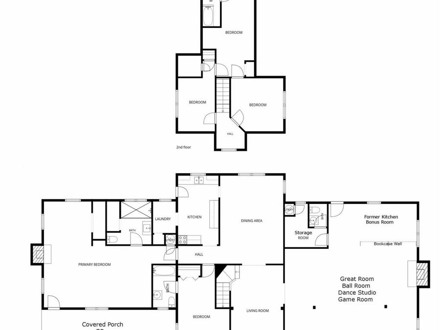Property Image 12