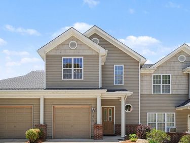 2719 Andover Glen Road, Raleigh, NC 27604