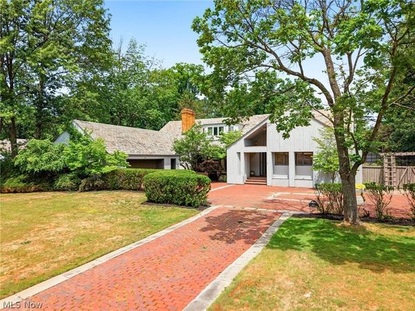 4411 University Parkway, University Heights, OH 44118