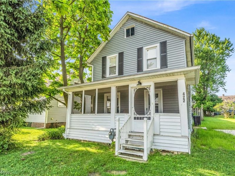 422 W Smith Road, Medina, OH 44256 Photo 1