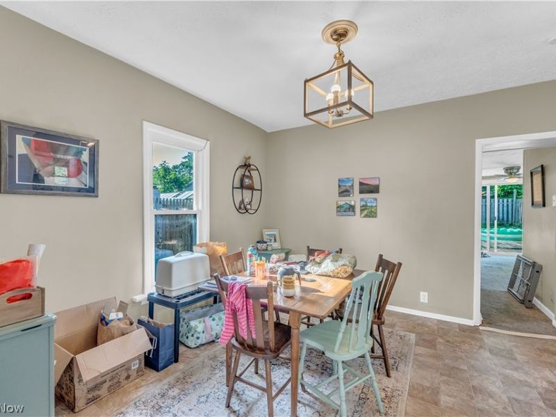 422 W Smith Road, Medina, OH 44256 Photo 11