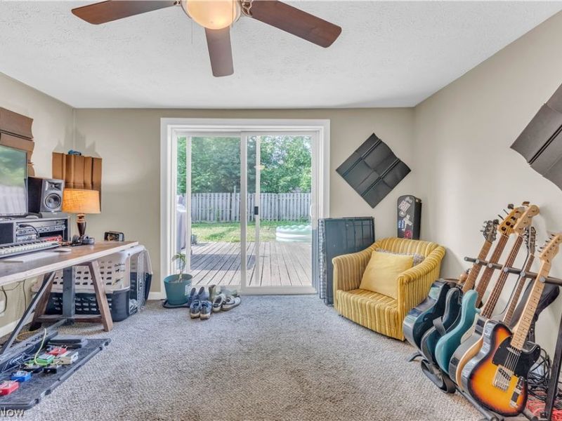422 W Smith Road, Medina, OH 44256 Photo 12
