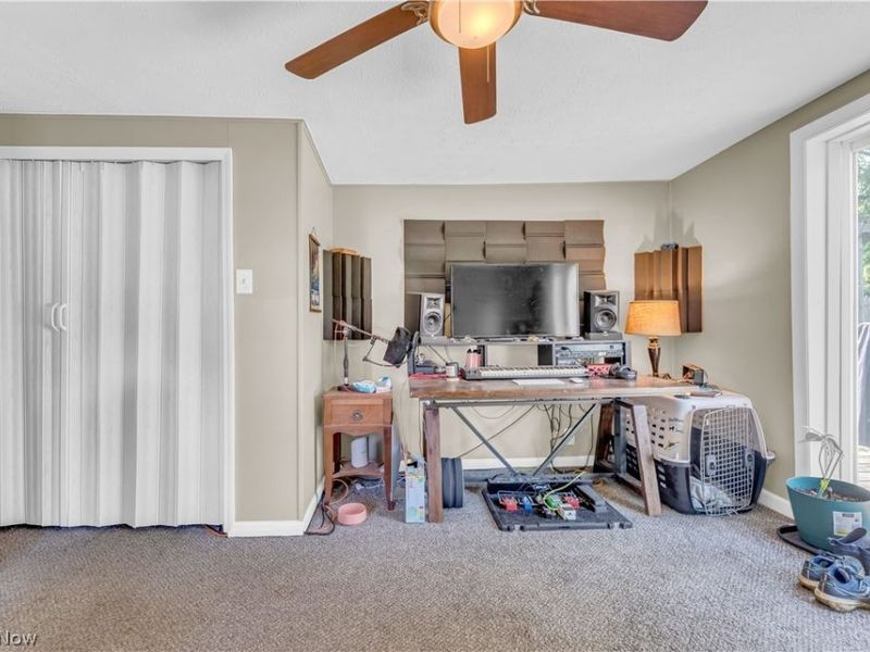 422 W Smith Road, Medina, OH 44256 Photo 13