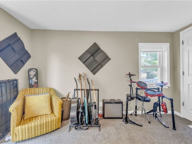 422 W Smith Road, Medina, OH 44256 Photo 14