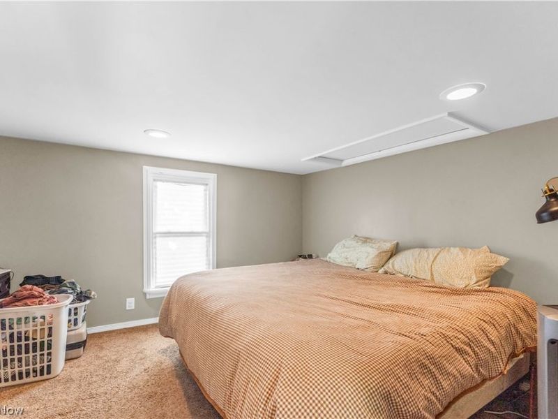 422 W Smith Road, Medina, OH 44256 Photo 15