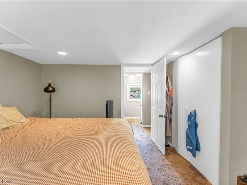 422 W Smith Road, Medina, OH 44256 Photo 16