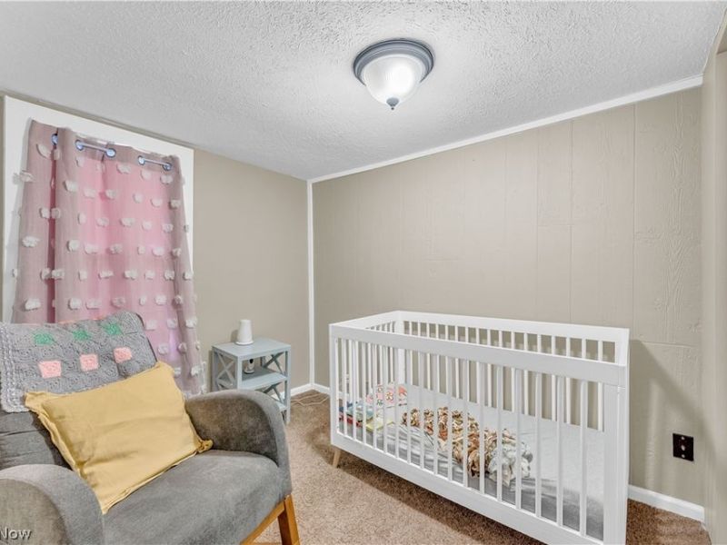 422 W Smith Road, Medina, OH 44256 Photo 17