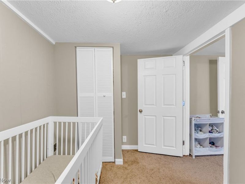 422 W Smith Road, Medina, OH 44256 Photo 18