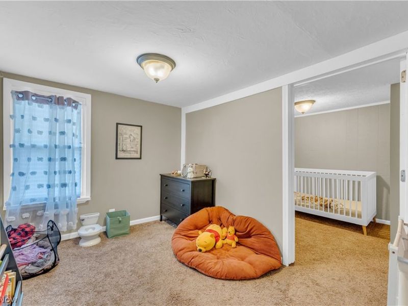 422 W Smith Road, Medina, OH 44256 Photo 19