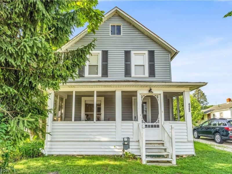 422 W Smith Road, Medina, OH 44256 Photo 2