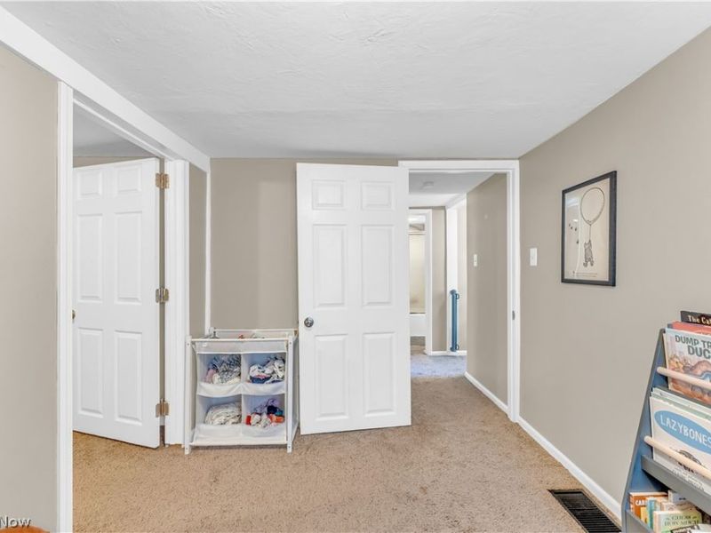 422 W Smith Road, Medina, OH 44256 Photo 20