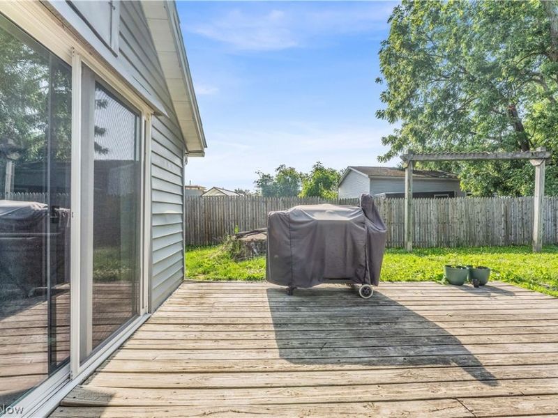 422 W Smith Road, Medina, OH 44256 Photo 25
