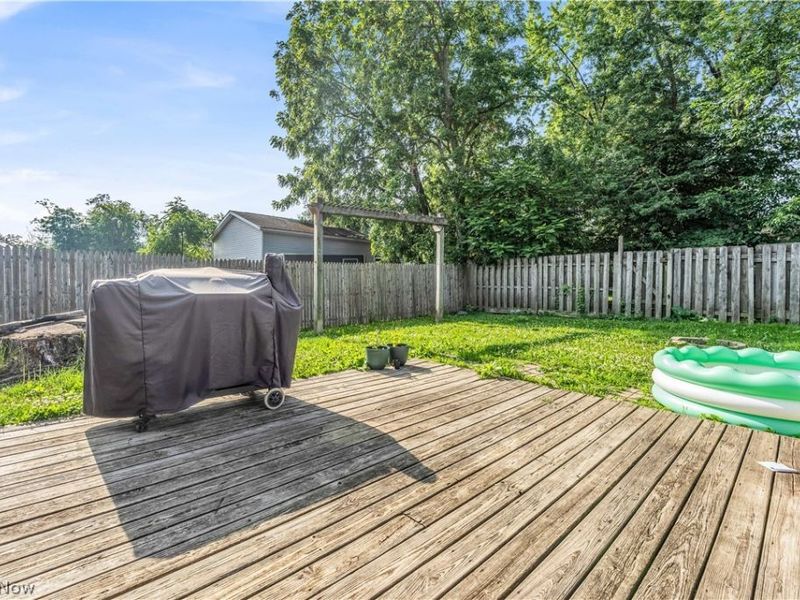 422 W Smith Road, Medina, OH 44256 Photo 26