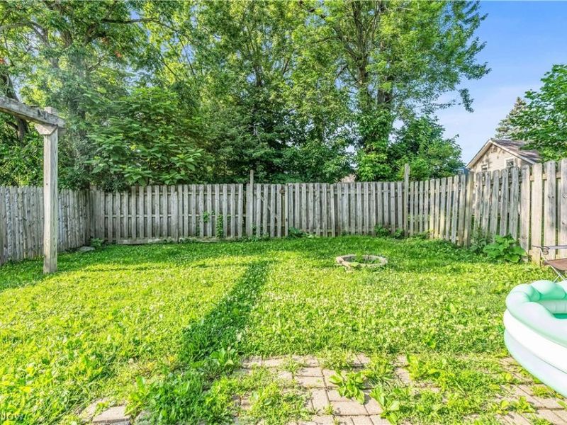 422 W Smith Road, Medina, OH 44256 Photo 27