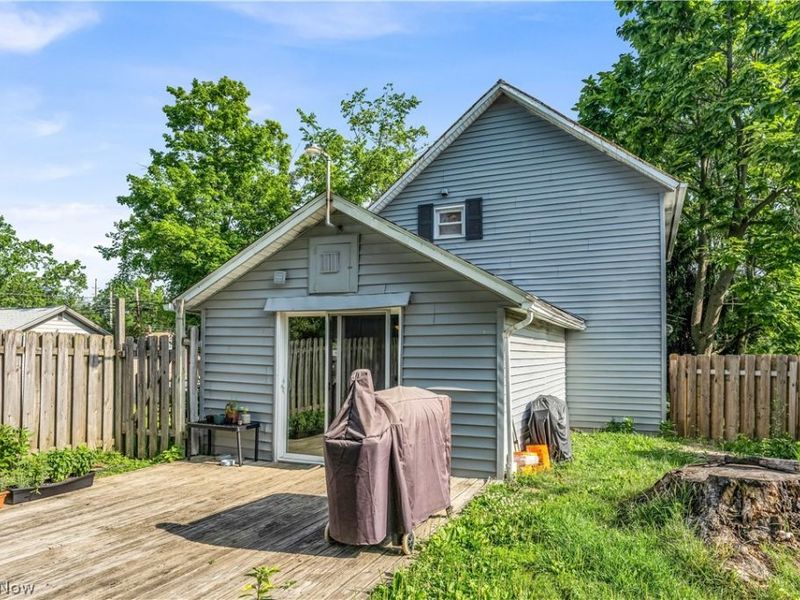 422 W Smith Road, Medina, OH 44256 Photo 29
