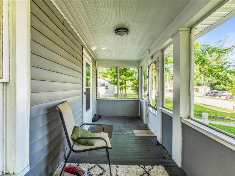 422 W Smith Road, Medina, OH 44256 Photo 3