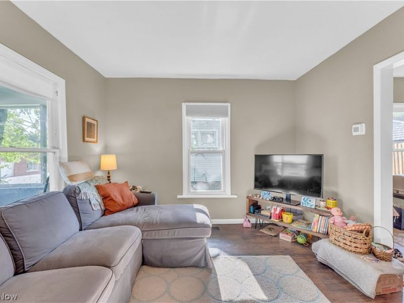 422 W Smith Road, Medina, OH 44256 Photo 6