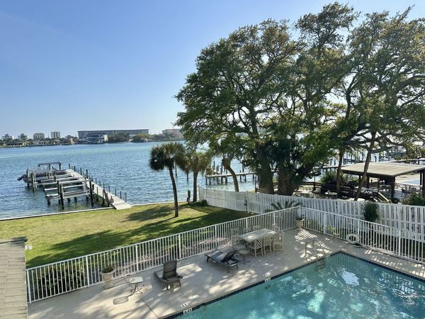 105 Brooks Street , Unit 3, Fort Walton Beach, FL 32548