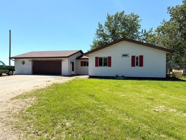19551 197th Avenue, Greenbush, MN 56726