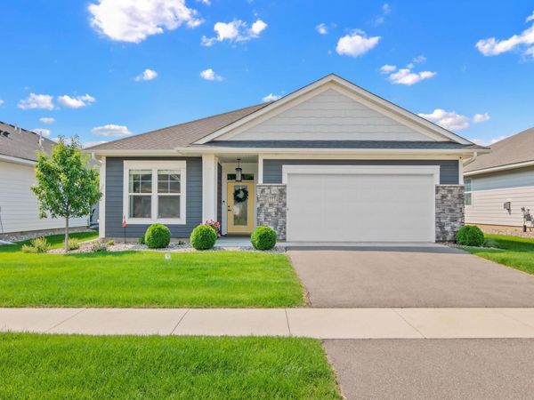 17774 Everest Avenue, Lakeville, MN 55044