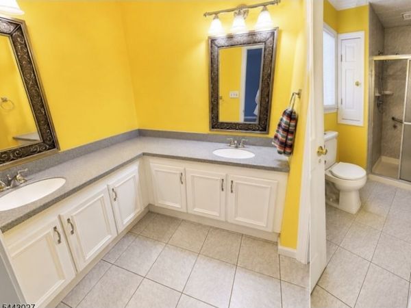 14 Yarmouth Ct, Scotch Plains, NJ 07076