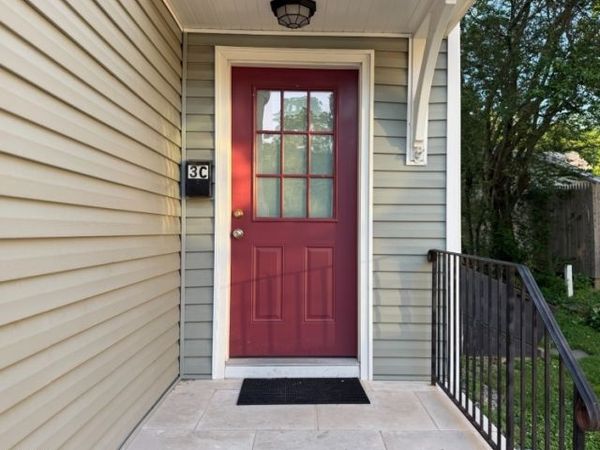 3 E Main St, Unit C, High Bridge, NJ 08829