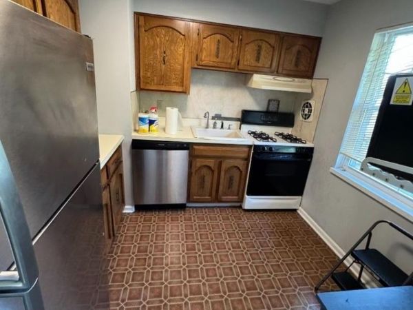 800 Old Springfield Ave, Summit, NJ 07901