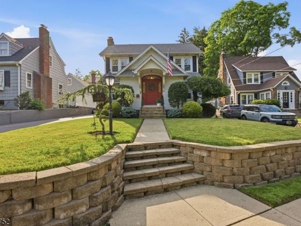 117 Wilmore Rd, Little Falls, NJ 07424