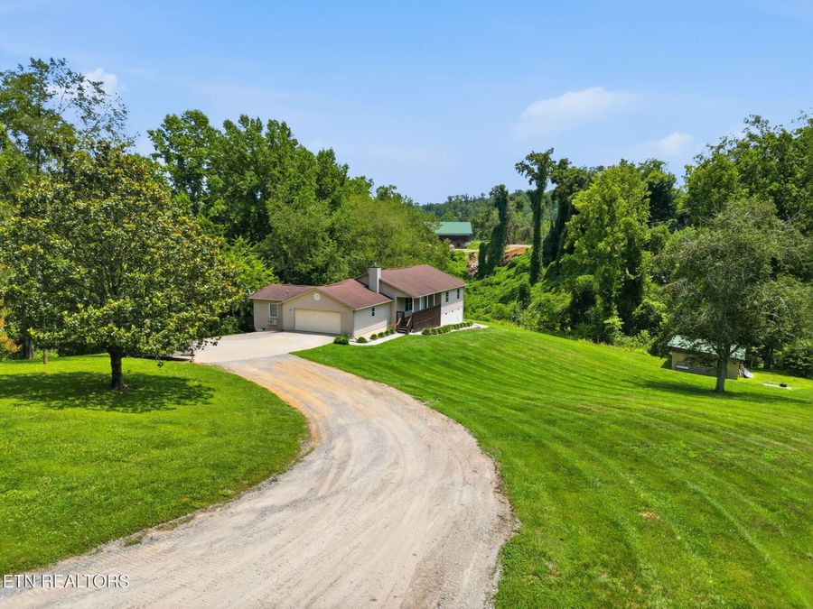 Property Image 51
