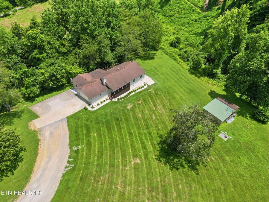 Property Image 52