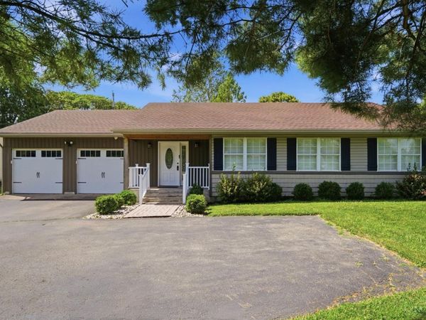 1911 N US Rt 42, Turtle Creek Twp, OH 45036