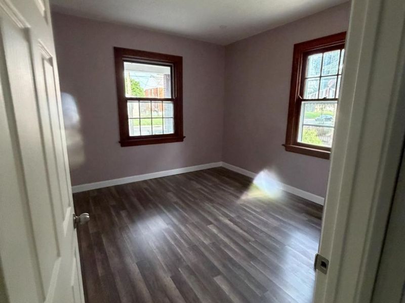 7227 Plainfield Road, Deer Park, OH 45236 Photo 10