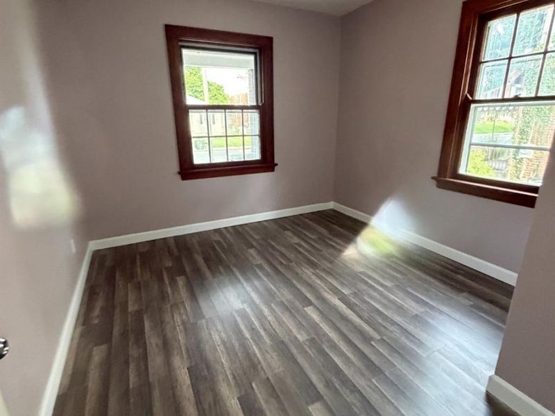 7227 Plainfield Road, Deer Park, OH 45236 Photo 11