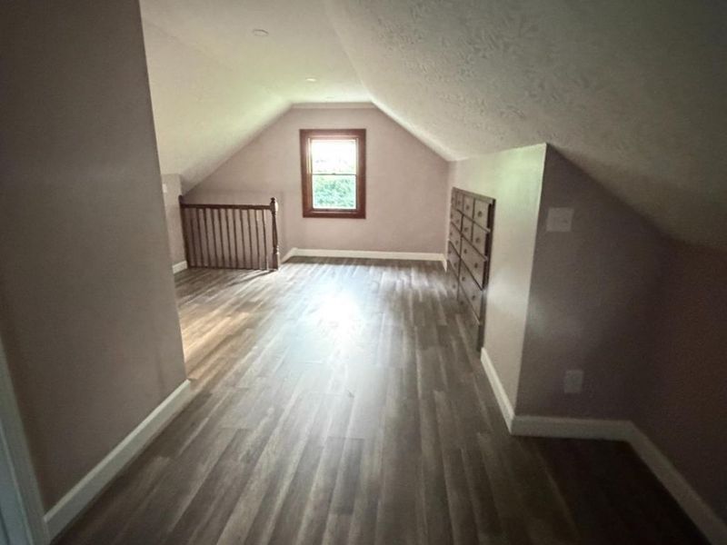 7227 Plainfield Road, Deer Park, OH 45236 Photo 18
