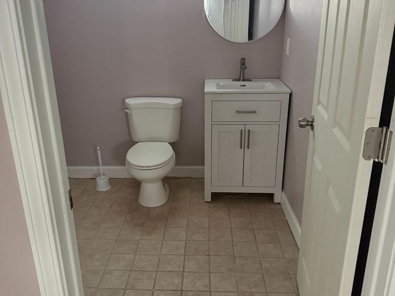 7227 Plainfield Road, Deer Park, OH 45236 Photo 23