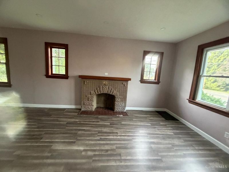 7227 Plainfield Road, Deer Park, OH 45236 Photo 3