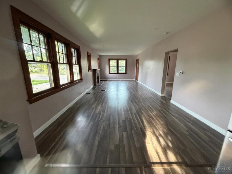 7227 Plainfield Road, Deer Park, OH 45236 Photo 4
