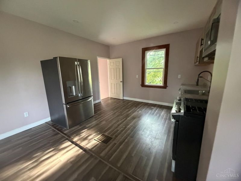 7227 Plainfield Road, Deer Park, OH 45236 Photo 7
