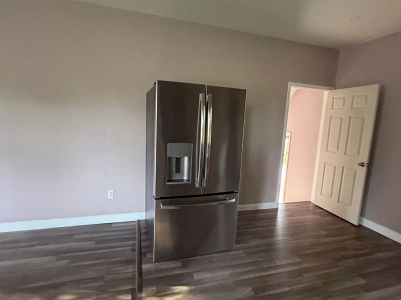 7227 Plainfield Road, Deer Park, OH 45236 Photo 8