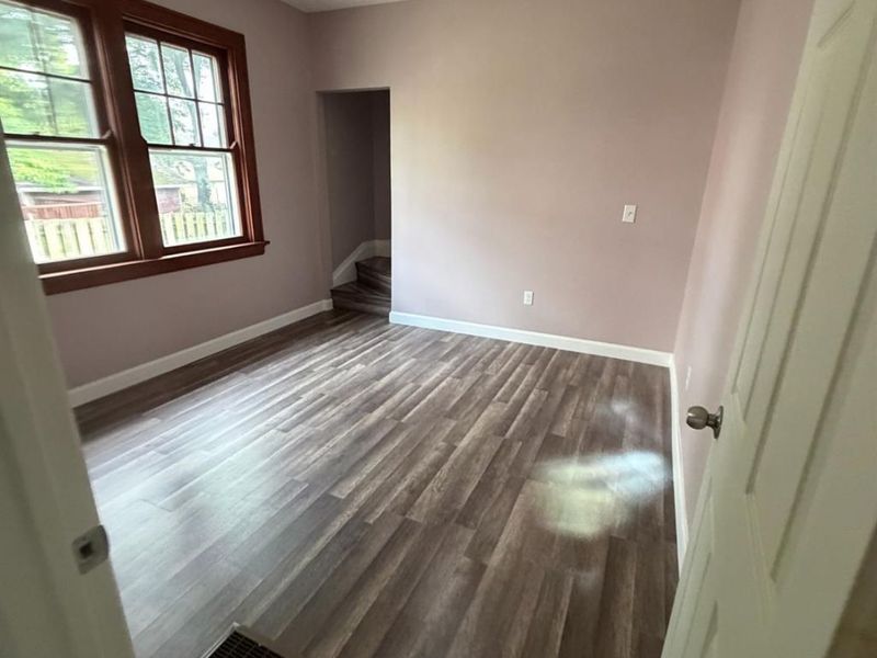 7227 Plainfield Road, Deer Park, OH 45236 Photo 9